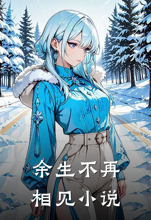 余生不再相见小说