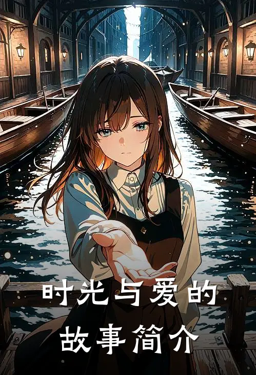 时光与爱的故事简介