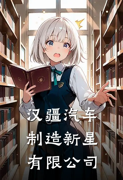 汉疆汽车制造(新星)有限公司