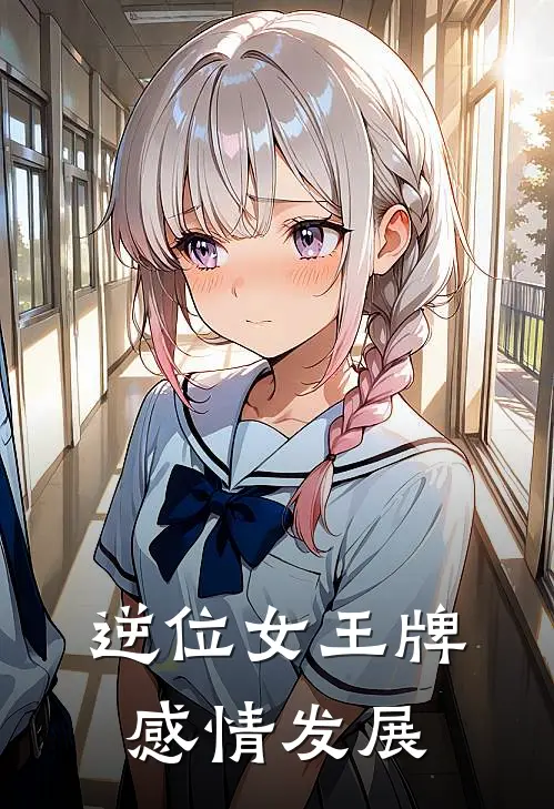 逆位女王牌感情发展