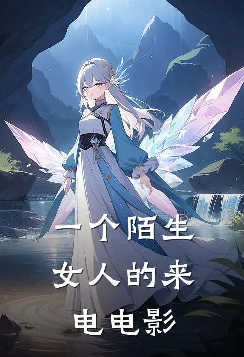 一个陌生女人的来电电影