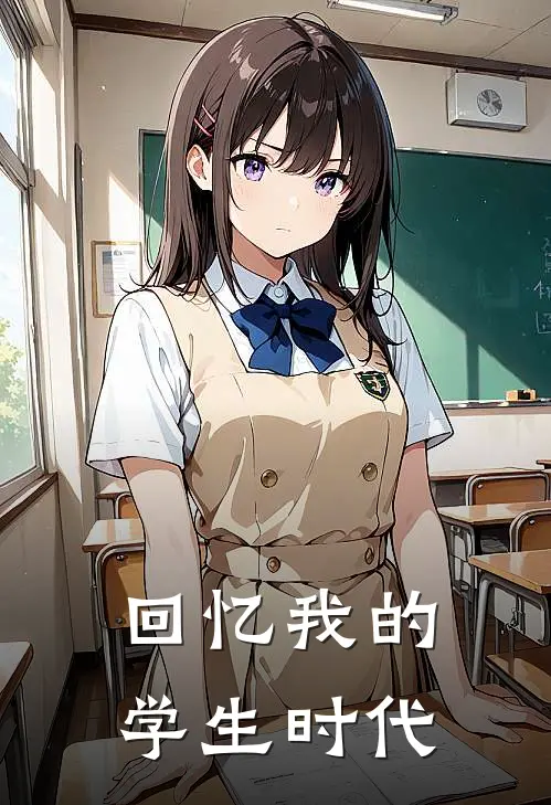 回忆我的学生时代