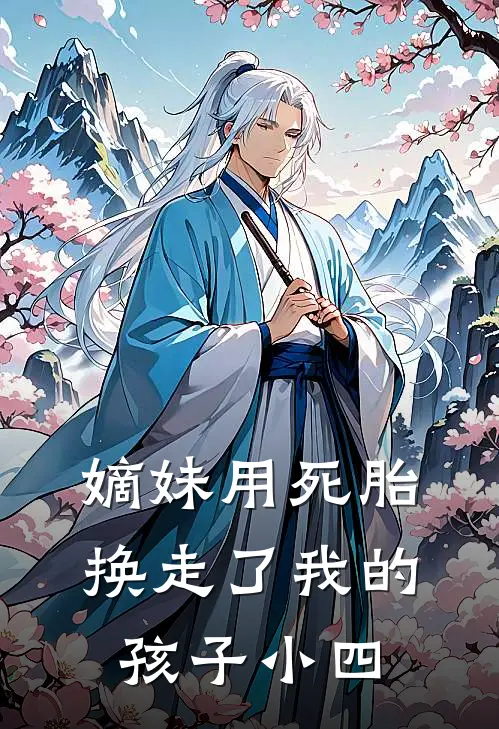 嫡妹用死胎换走了我的孩子小四