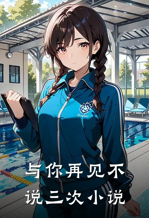 与你再见不说三次小说