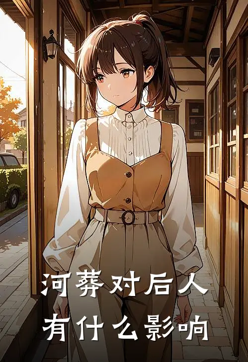 河葬对后人有什么影响