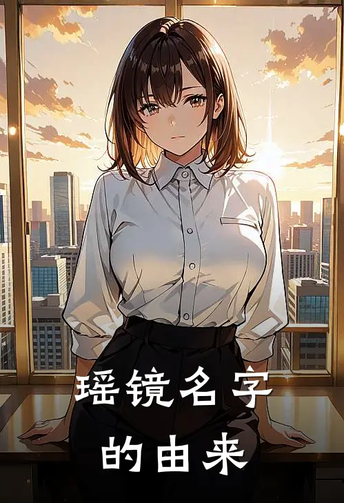 瑶镜名字的由来