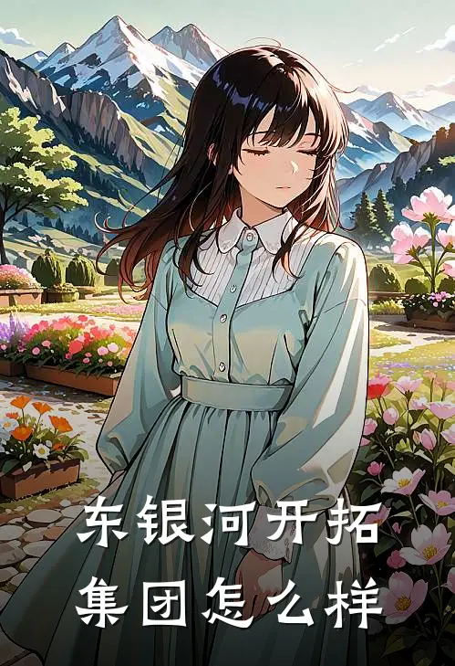 东银河开拓集团怎么样