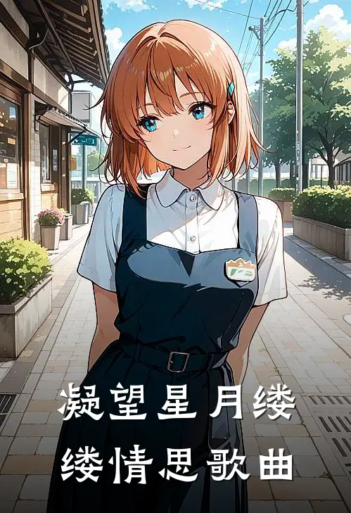 凝望星月缕缕情思歌曲