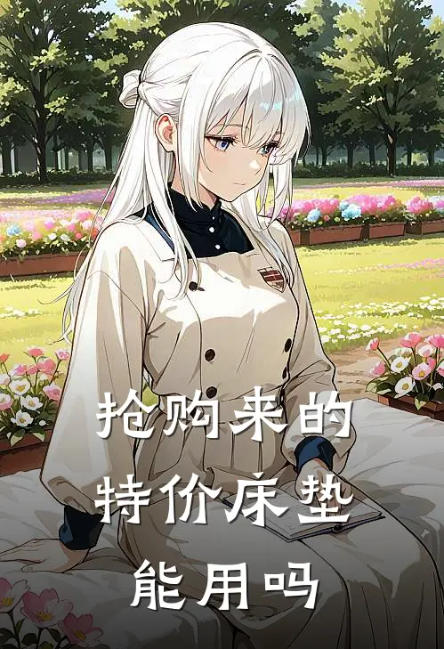 抢购来的特价床垫能用吗