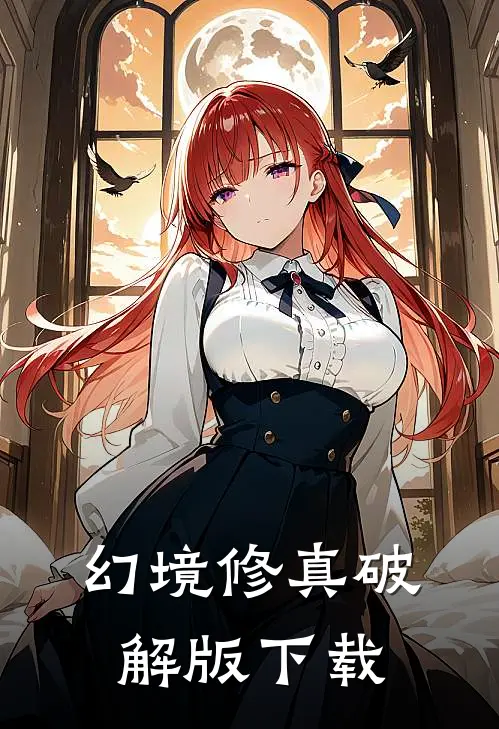 幻境修真破解版下载