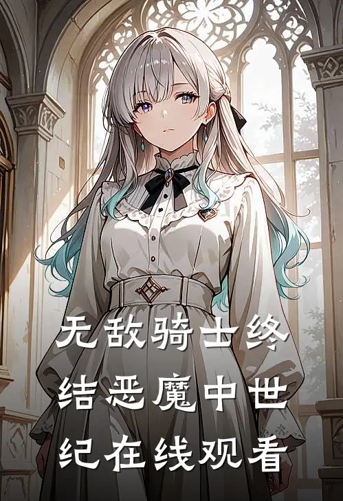 无敌骑士终结恶魔中世纪在线观看