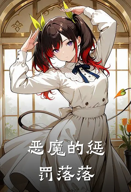 恶魔的惩罚落落