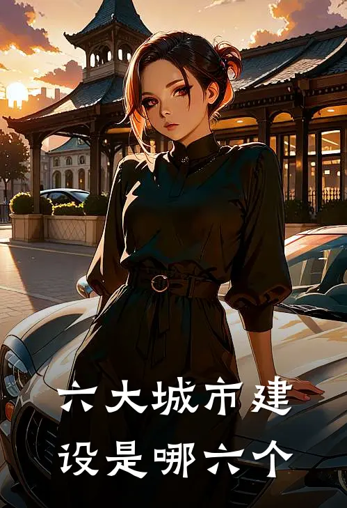 六大城市建设是哪六个