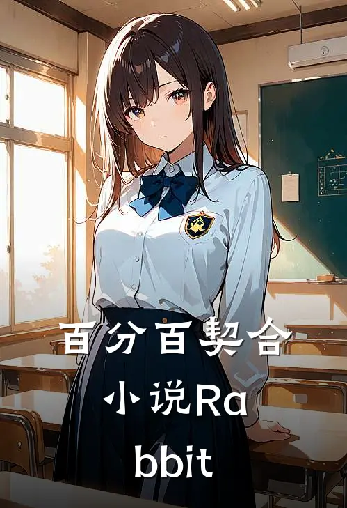 百分百契合小说Rabbit