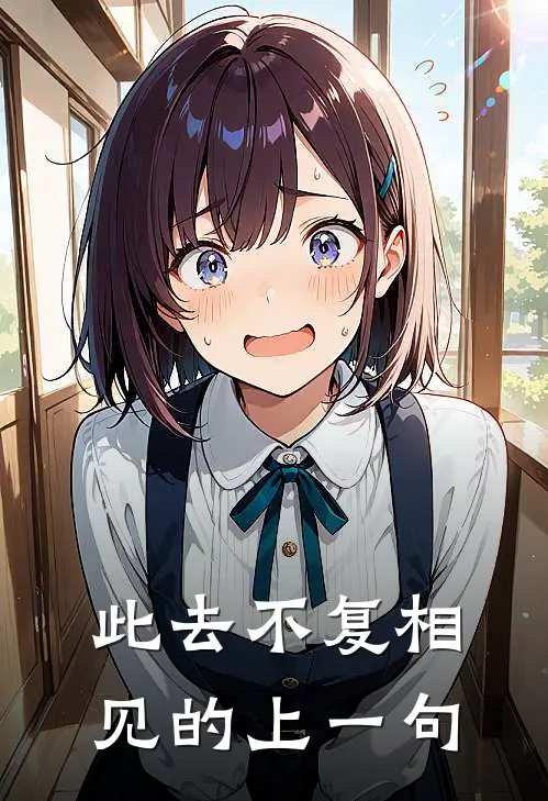 此去不复相见的上一句