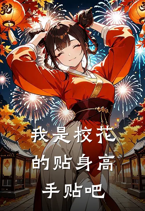 我是校花的贴身高手贴吧