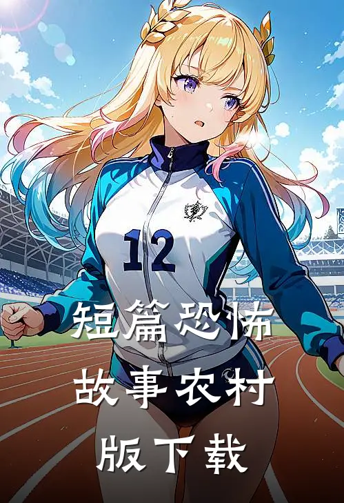 短篇恐怖故事农村版下载