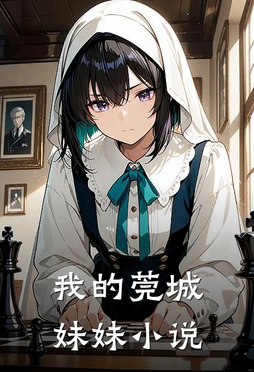 我的莞城妹妹小说