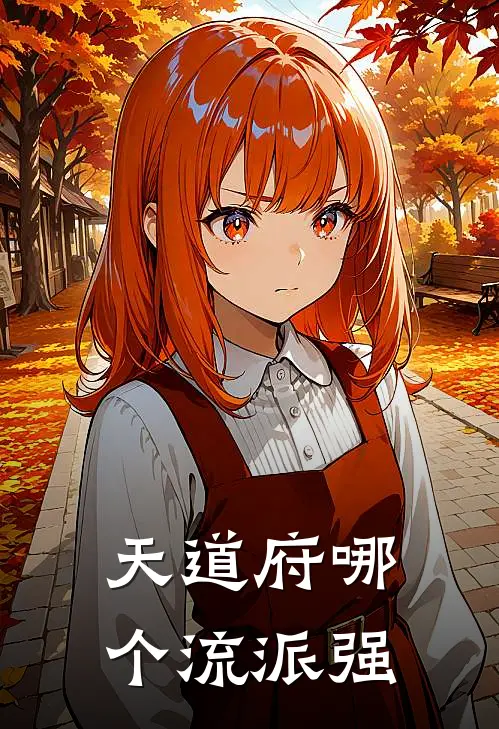 天道府哪个流派强