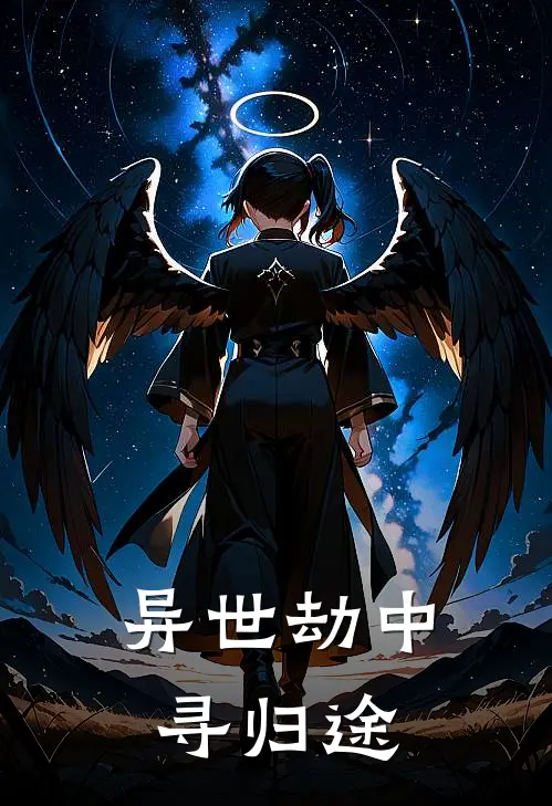 异世劫中寻归途(苏清欢林砚辞)免费小说_最新小说全文阅读异世劫中寻归途苏清欢林砚辞