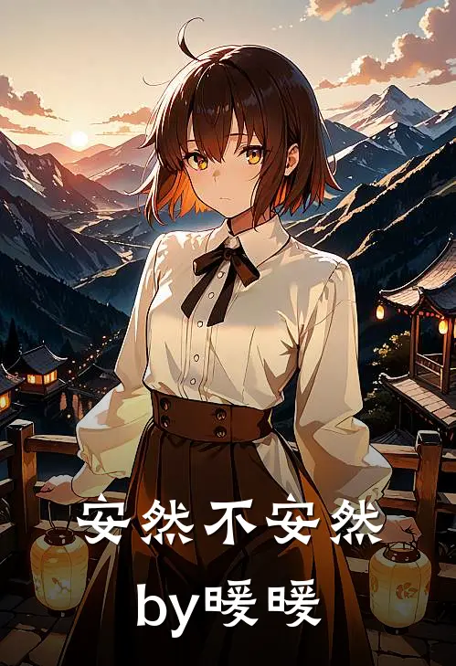 安然不安然by暖暖