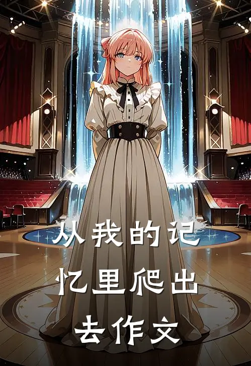 从我的记忆里爬出去作文