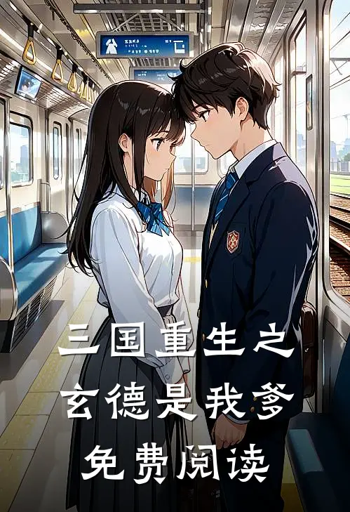 三国重生之玄德是我爹免费阅读