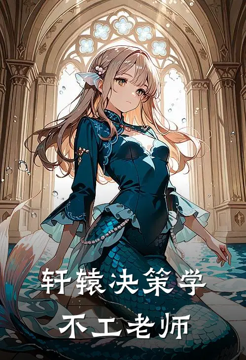 轩辕决策学不工老师