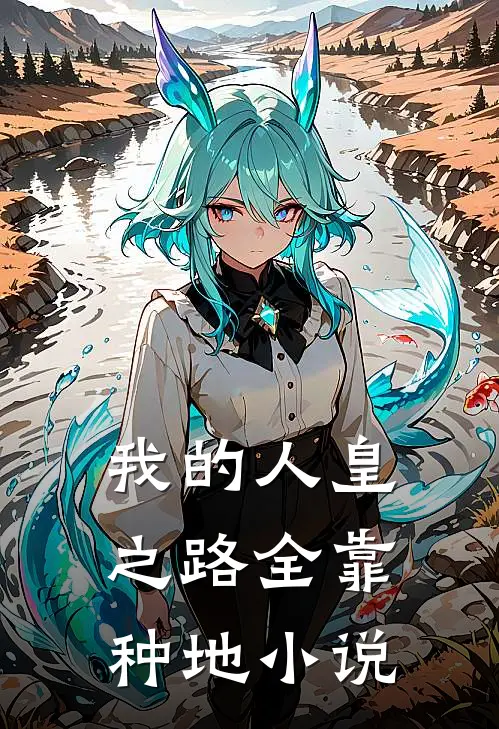 我的人皇之路全靠种地小说