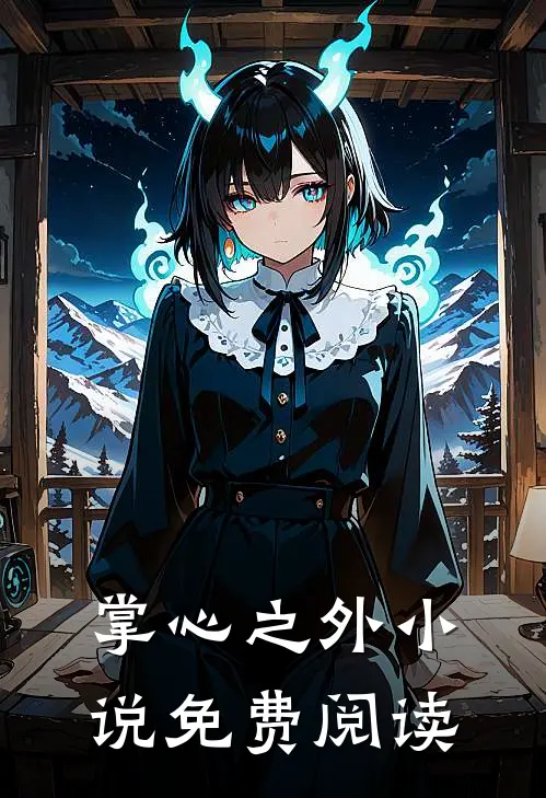 掌心之外小说免费阅读