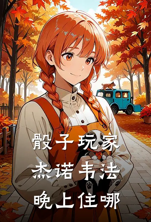 骰子玩家杰诺韦法晚上住哪