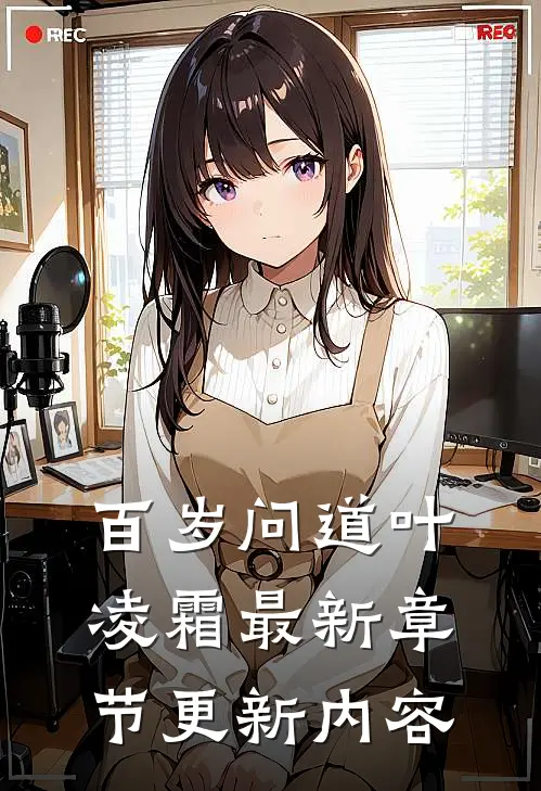 百岁问道叶凌霜最新章节更新内容