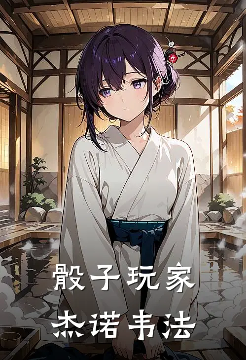 骰子玩家杰诺韦法