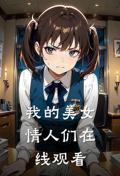 我的美女情人们在线观看