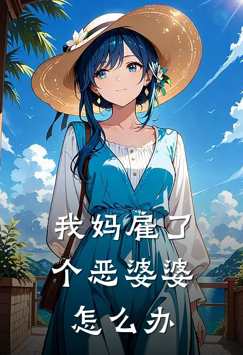 我妈雇了个恶婆婆怎么办