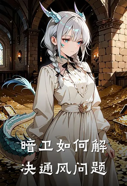 暗卫如何解决通风问题