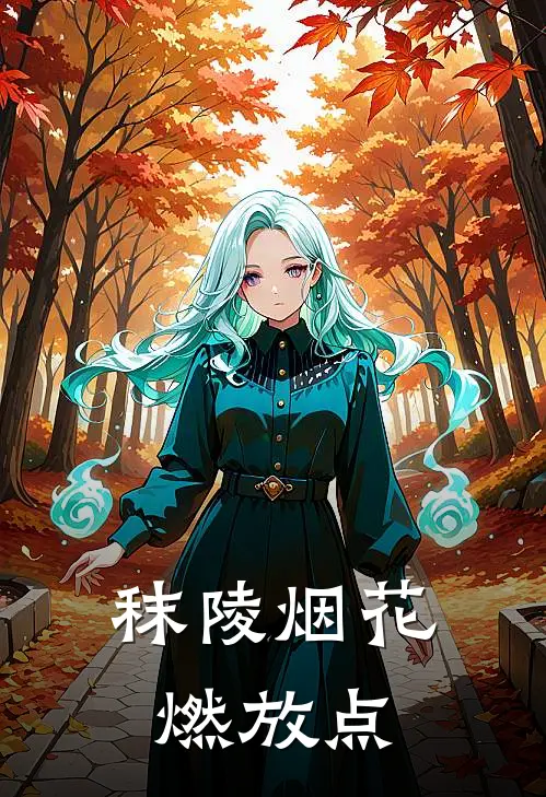 秣陵烟花燃放点