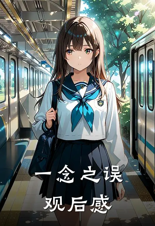 一念之误观后感