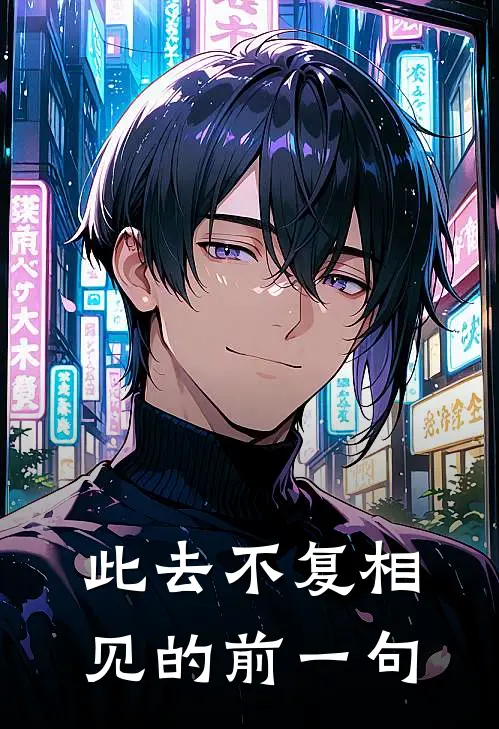 此去不复相见的前一句