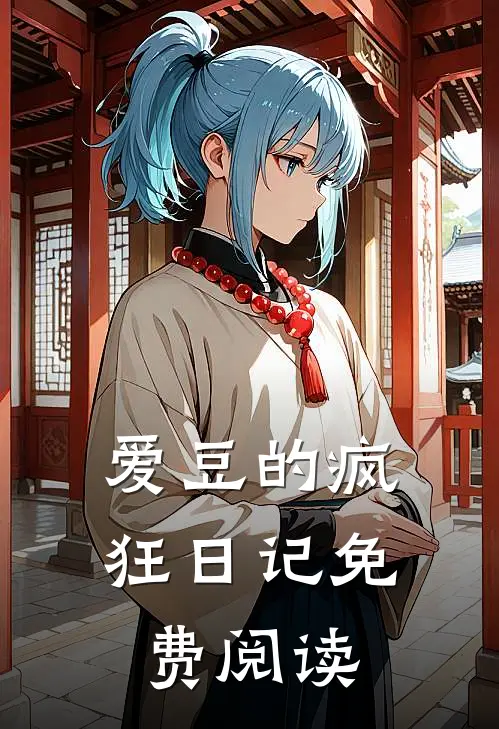 爱豆的疯狂日记免费阅读