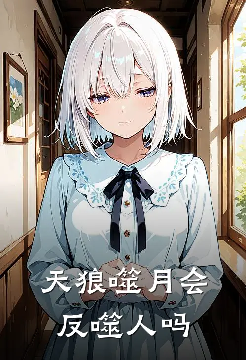 天狼噬月会反噬人吗