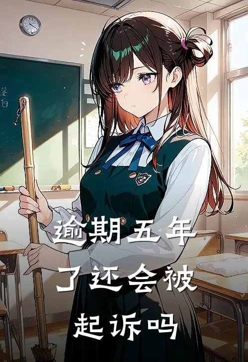 逾期五年了还会被起诉吗