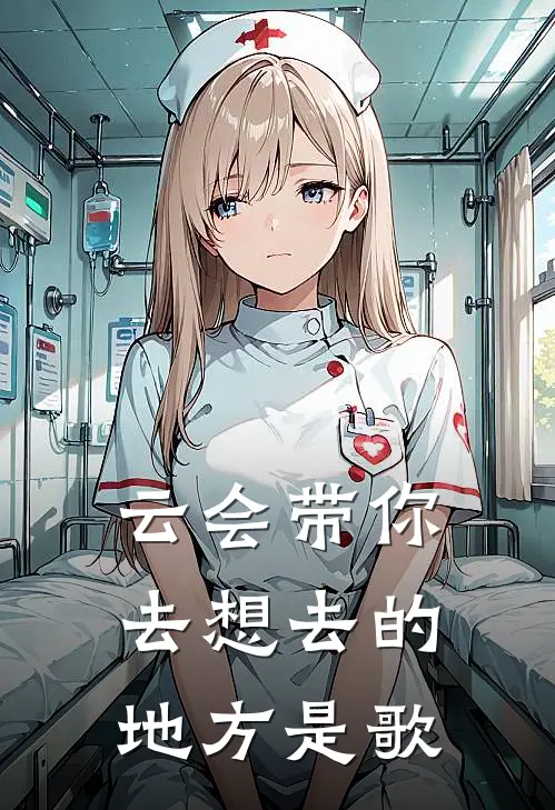 云会带你去想去的地方是歌