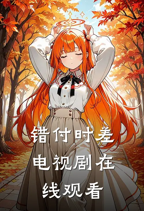 错付时差电视剧在线观看