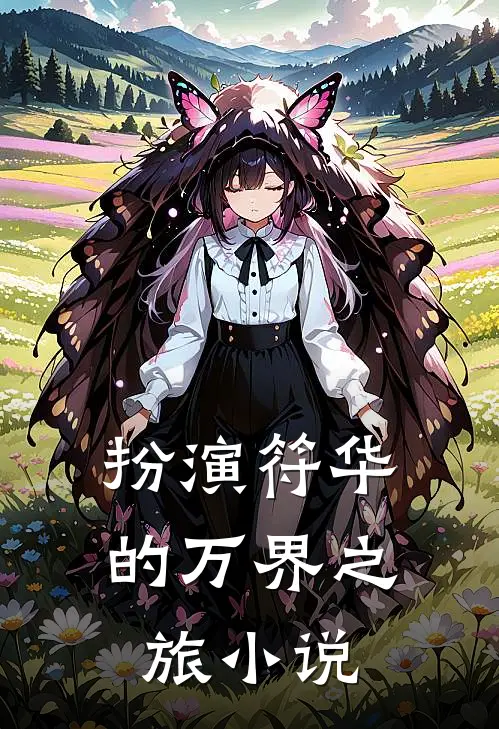 扮演符华的万界之旅小说