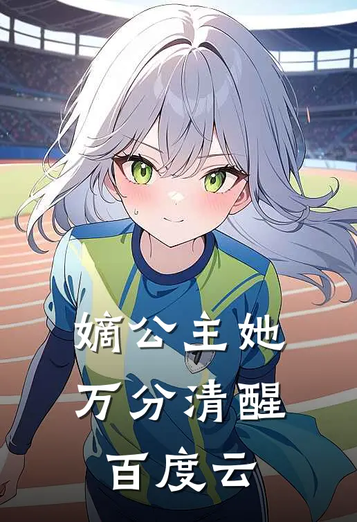 嫡公主她万分清醒百度云