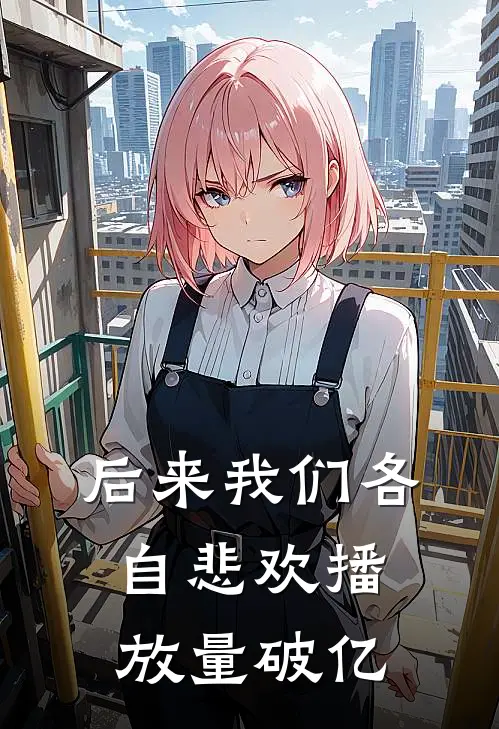 后来我们各自悲欢播放量破亿