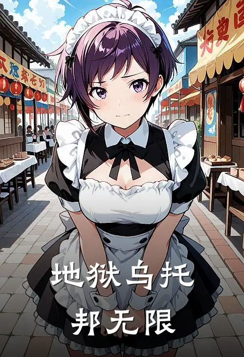 地狱乌托邦无限