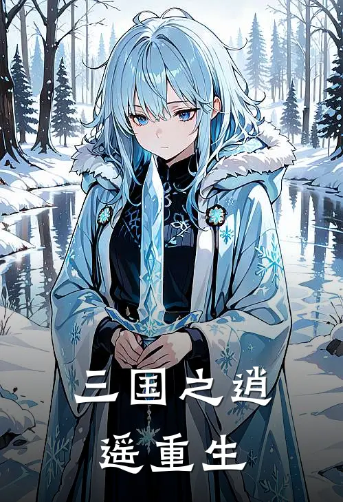 三国之逍遥重生