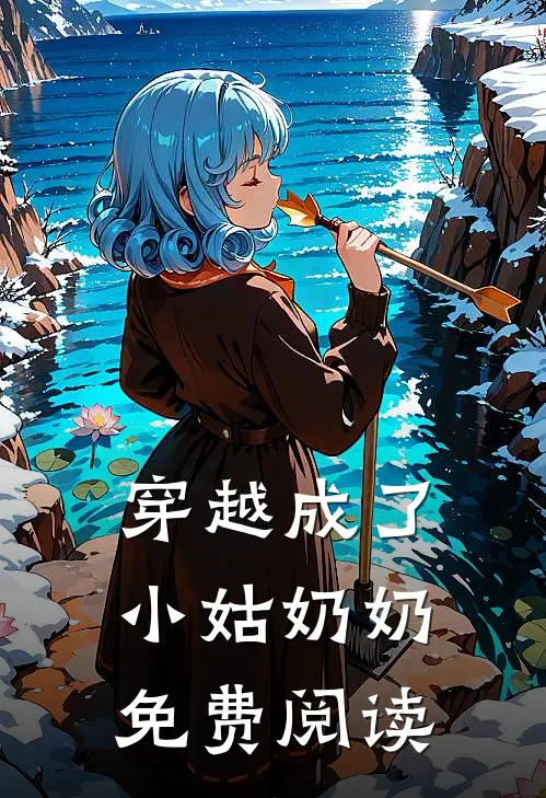 穿越成了小姑奶奶免费阅读